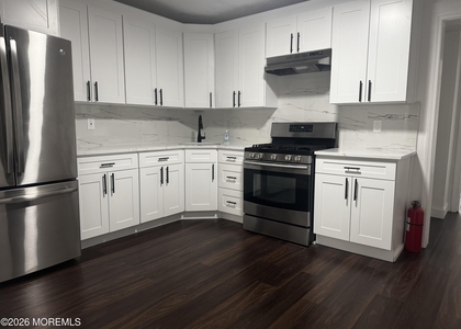 198 New Brunswick Avenue - Photo 1