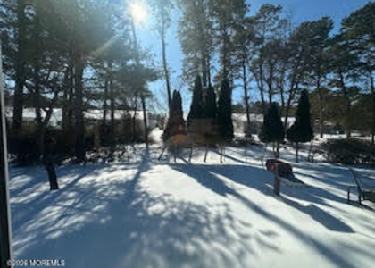 56 Auburn Road - Photo 1