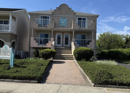 109 Second Avenue - Photo 1