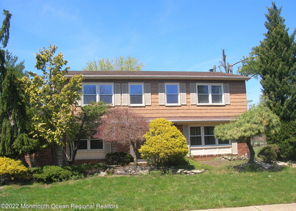 15 Cardinal Court - Photo 1