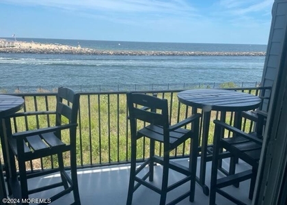 54 Harborhead Drive - Photo 1