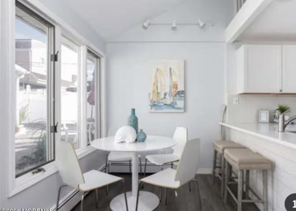 170 1st Avenue - Photo 1