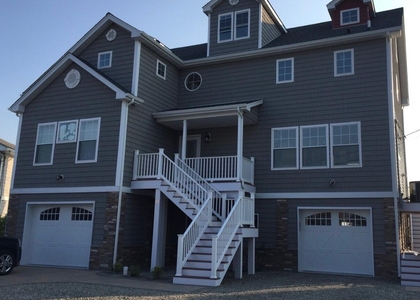 34 Harborside Drive E - Photo 1