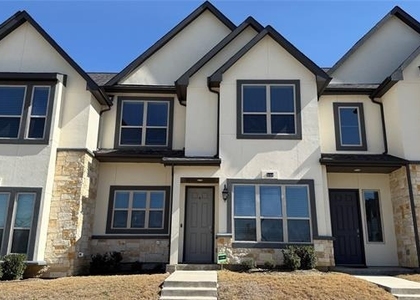 16164 Doe Lake Drive - Photo 1