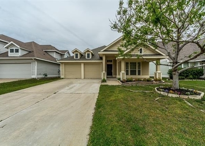 9924 Wild Ginger Drive - Photo 1