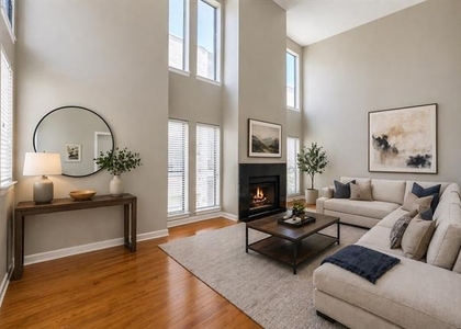 4130 Newton Avenue - Photo 1