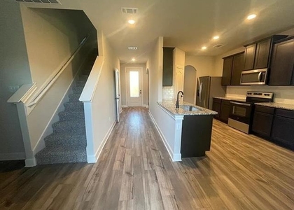 312 Lone Wolf Trail - Photo 1