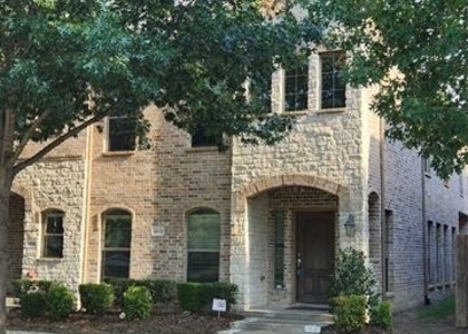 5813 Rancho Lane - Photo 1