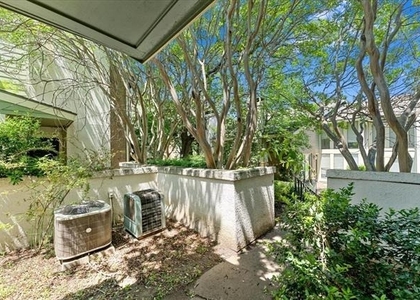 9621 Walnut Street - Photo 1