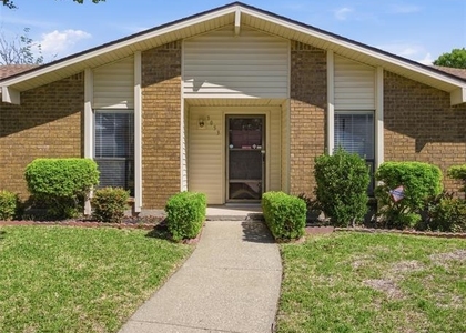 3053 Villa Sur Trail - Photo 1