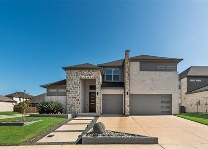 211 Coyote Creek Drive - Photo 1