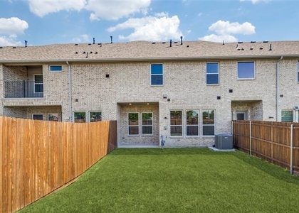528 Hutchinson Lane - Photo 1