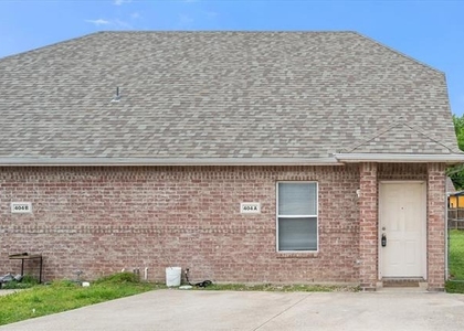 404 Kings Way Drive - Photo 1