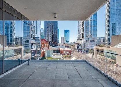 1747 Leonard Street - Photo 1