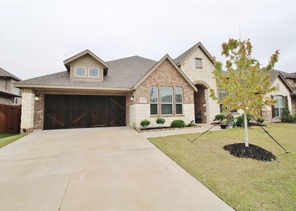 217 Resting Place Road - Photo 1