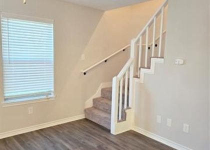 7800 Irish Drive - Photo 1