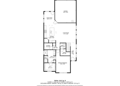 5341 Archway Drive - Photo 1