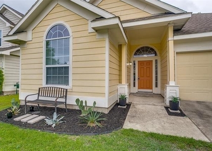 9705 Hedge Bell Drive - Photo 1