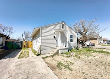 2125 Grayson Avenue - Photo 1