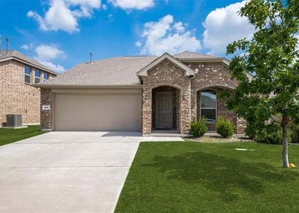 1305 Rembrandt Drive - Photo 1