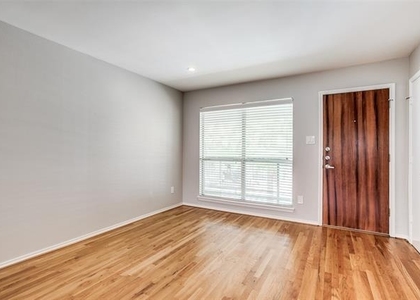 4616 W Lovers Lane - Photo 1