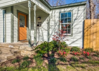 3147 Hedgerow Drive - Photo 1