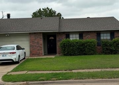 5425 Slay Drive - Photo 1
