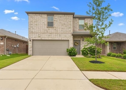 1128 Catalan Trail - Photo 1