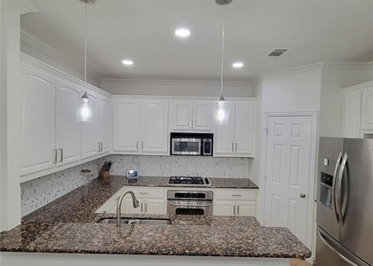 4263 Towne Lake Court - Photo 1