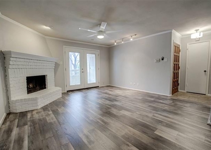 5200 Martel Avenue - Photo 1