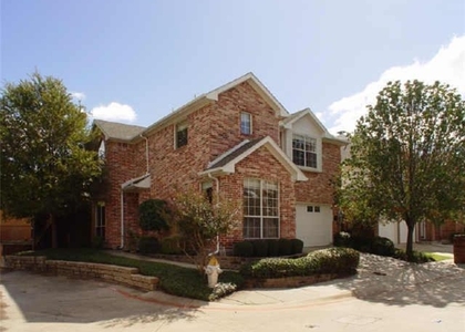 17348 Remington Park Circle - Photo 1