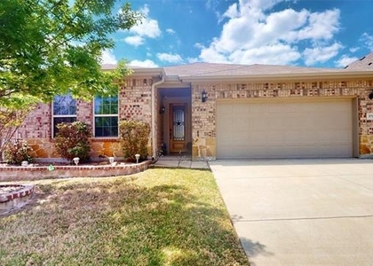 3716 Harbour Mist Trail - Photo 1