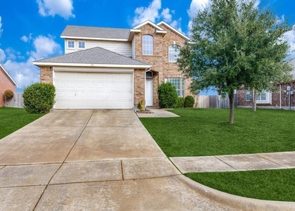 320 Cookston Lane - Photo 1