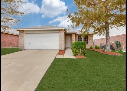 509 Keble Drive - Photo 1
