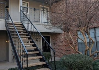 2728 Copper Creek Drive - Photo 1
