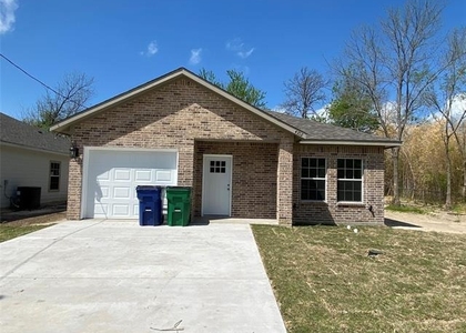 4102 Gordon Street - Photo 1