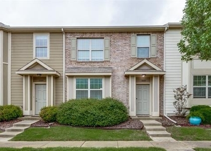 3000 Peyton Brook Drive - Photo 1