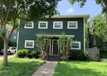 5309 E Side Avenue - Photo 1