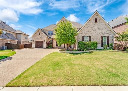1602 Meg Drive - Photo 1