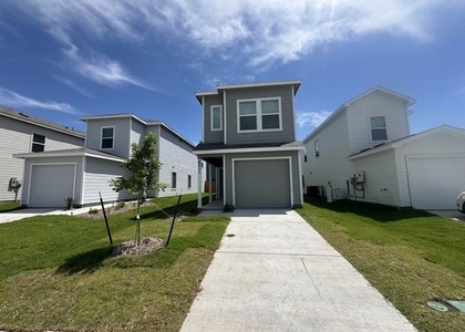 6311 Whimbrel Way - Photo 1
