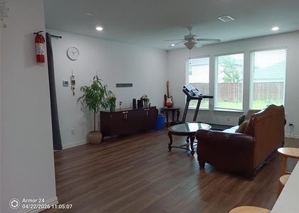 505 Virginia Way - Photo 1