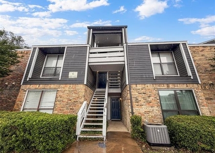5840 Spring Valley Road - Photo 1
