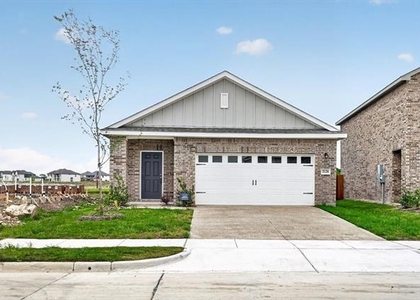 2128 Meadow Park Drive - Photo 1