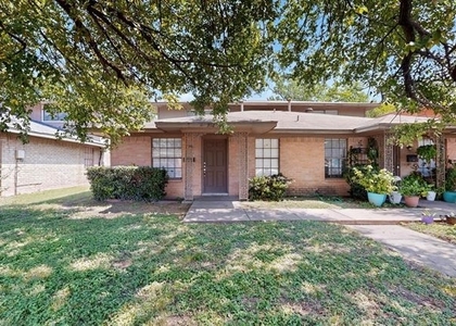 912 N Nursery Road - Photo 1