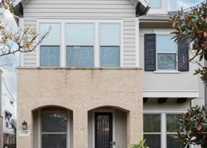 1115 Manacor Lane - Photo 1