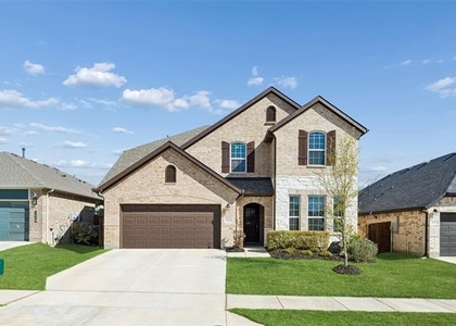 1416 Jackdaw Road - Photo 1