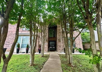 6400 Sidney Lane - Photo 1