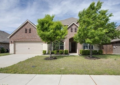 3505 Montadale Avenue - Photo 1