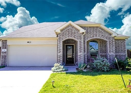 733 Alden Drive - Photo 1
