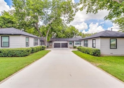 4704 Collinwood Avenue - Photo 1
